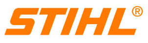 Stihl